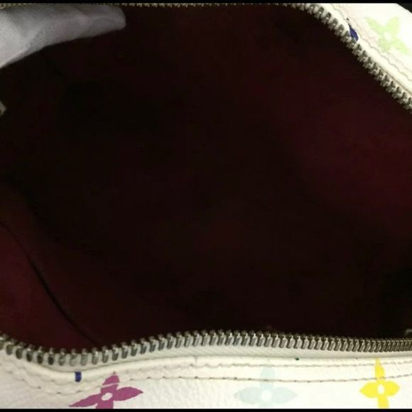 Louis Vuitton bag - Picture 7 of 15